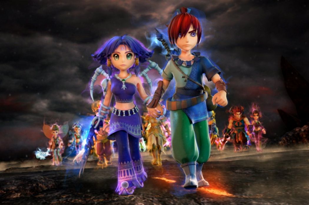 但他没有被 但他没有被