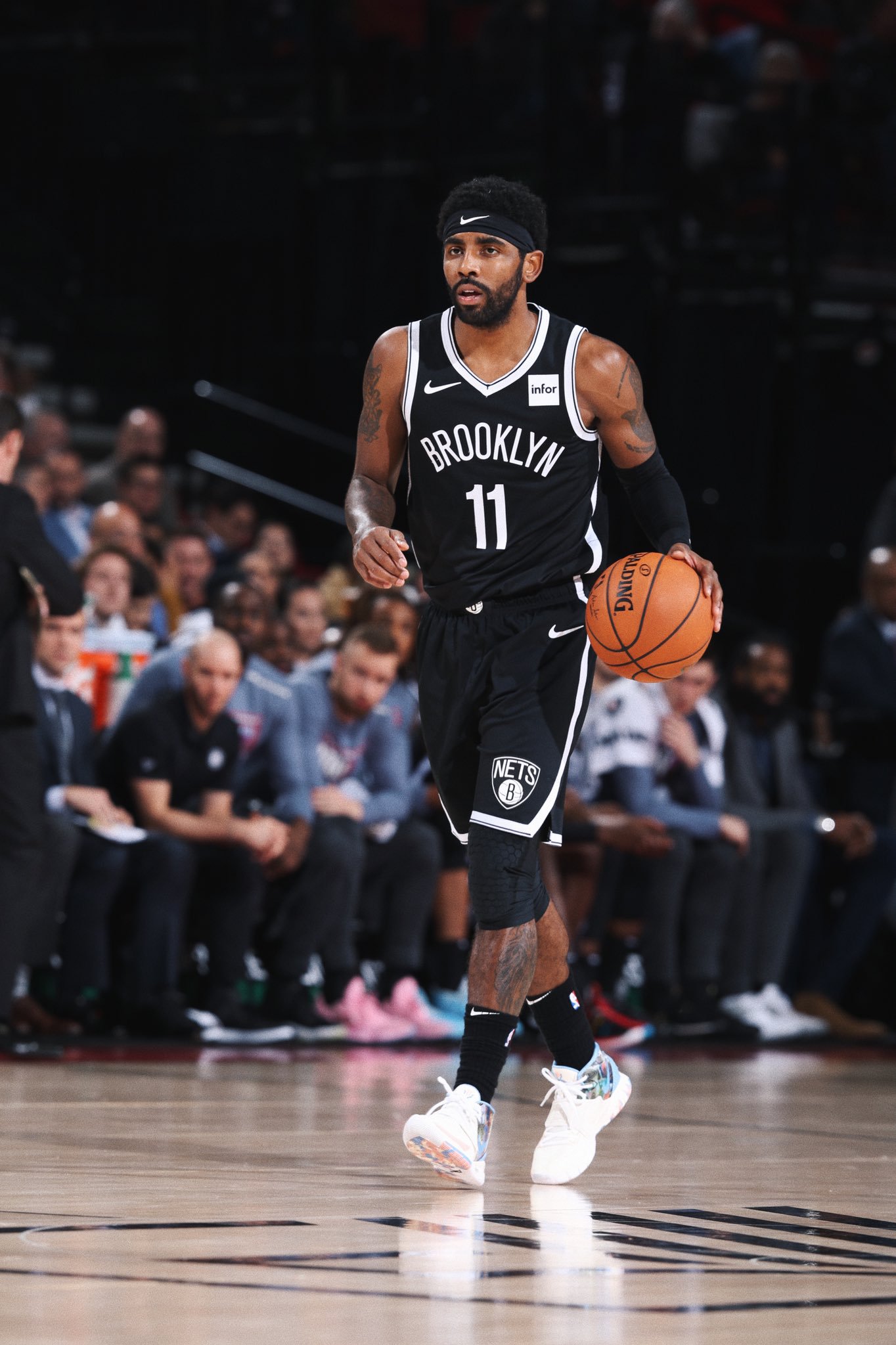 助球队保持 助球队保持