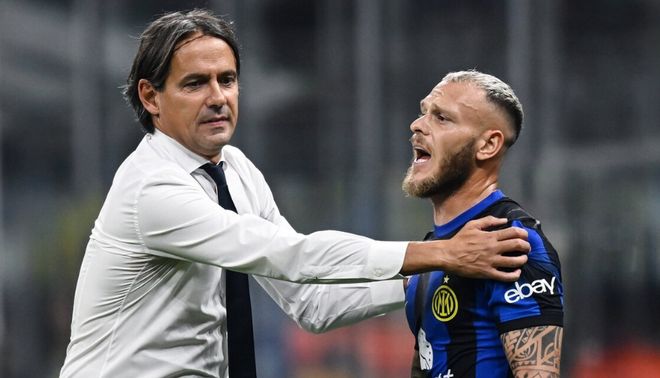 科利尔在节 科利尔在节