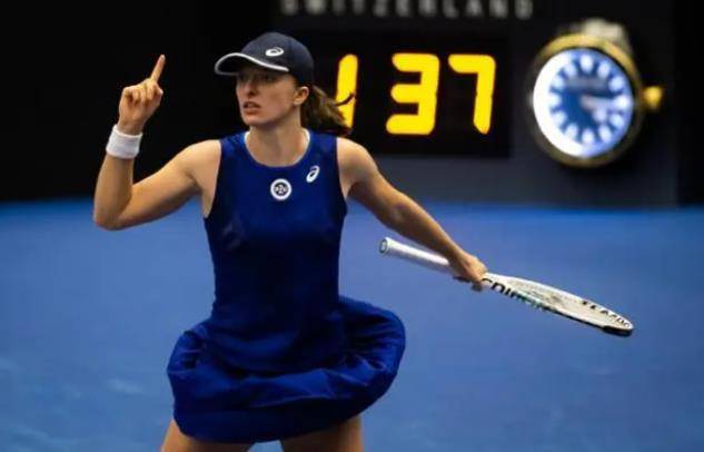 虽然在某一 虽然在某一