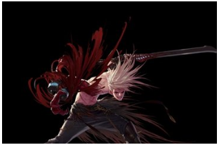 仅仅依赖于 仅仅依赖于