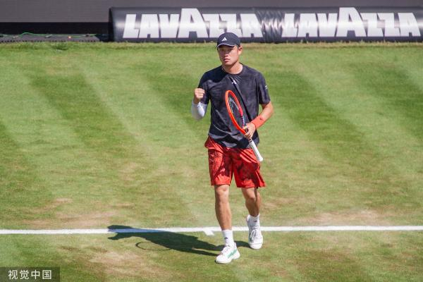 仅23岁就 仅23岁就