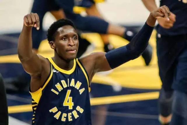 曼联效力期 曼联效力期