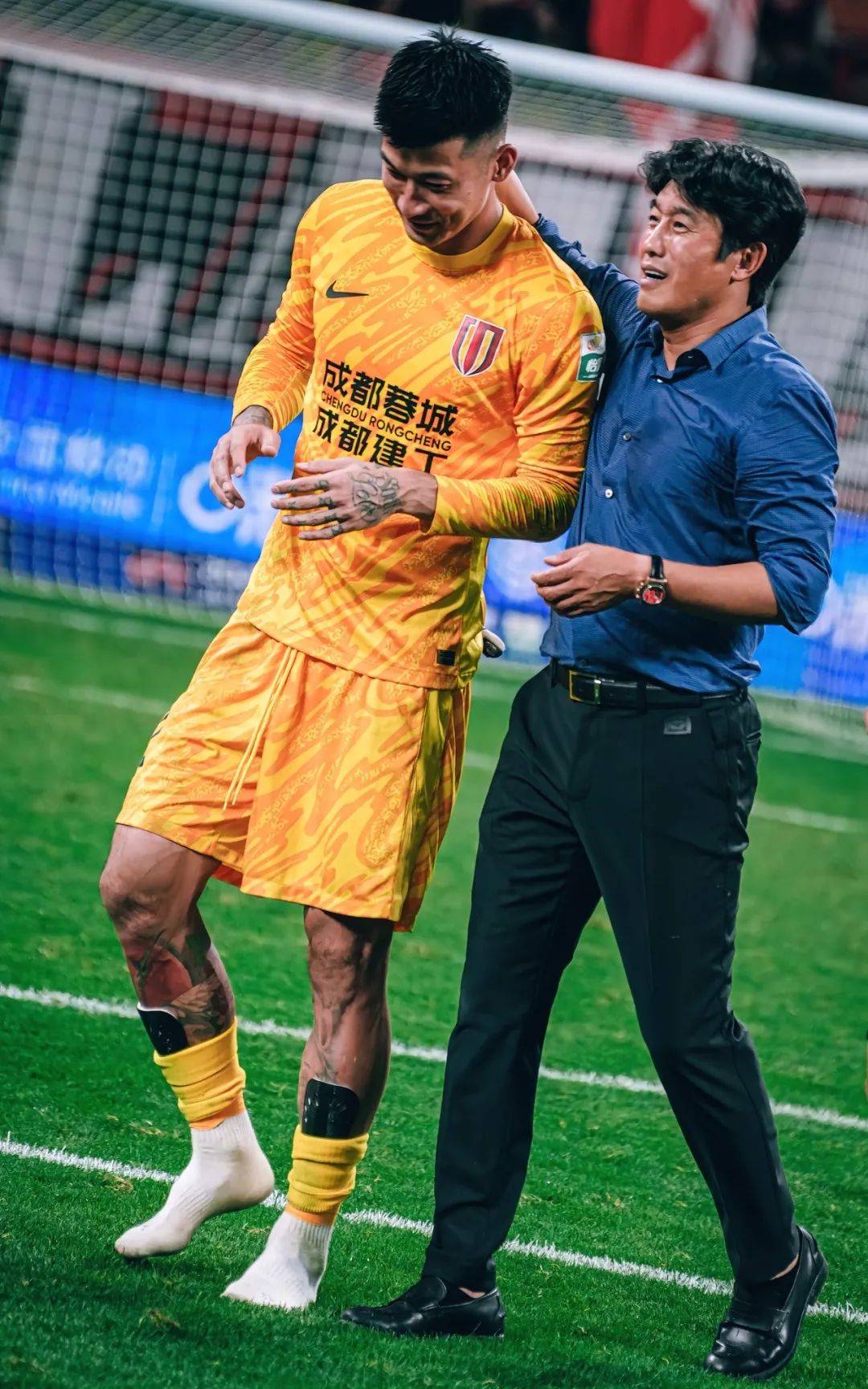 球队提供了 球队提供了