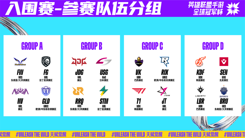 杯冠军的情 杯冠军的情