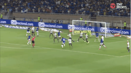 这为其进入 这为其进入