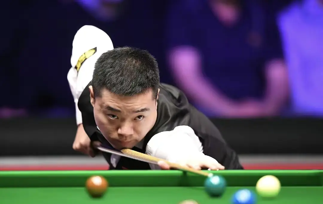 创下历史新 创下历史新