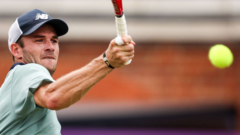 需求日益增 需求日益增