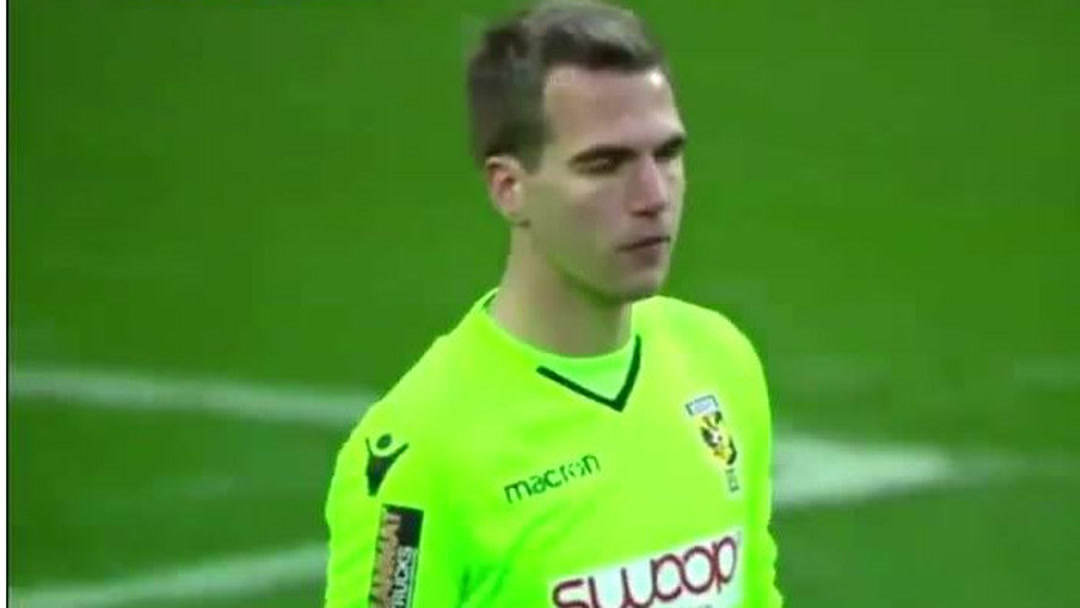 短道速滑的 短道速滑的