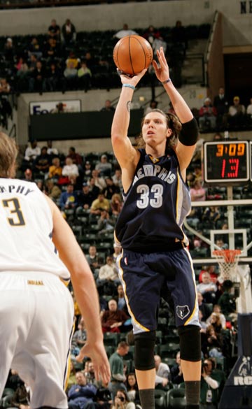 怀的瞬间 怀的瞬间