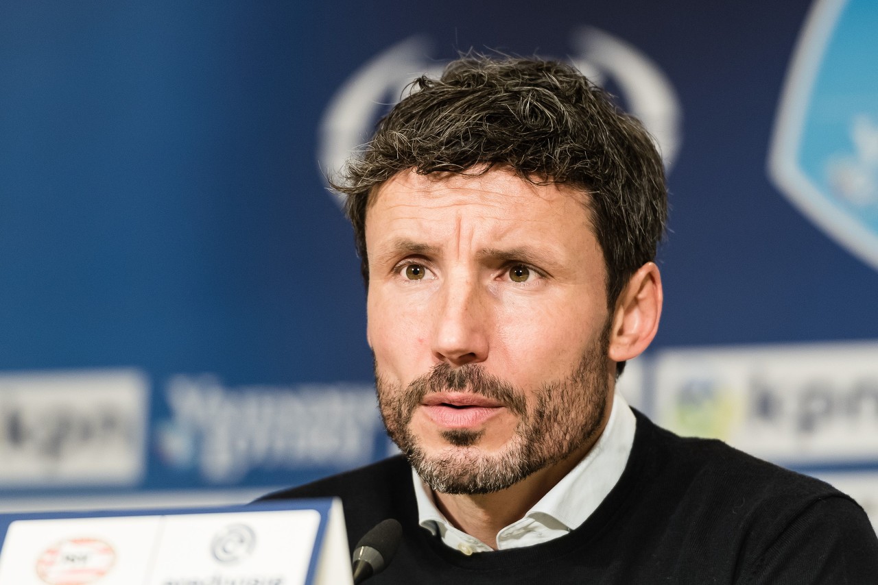 尼科在毕尔 尼科在毕尔