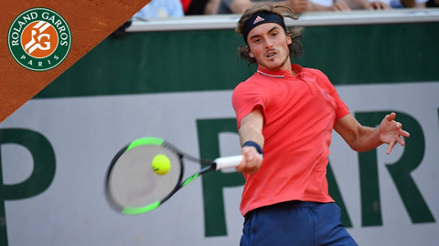 始终保持在 始终保持在