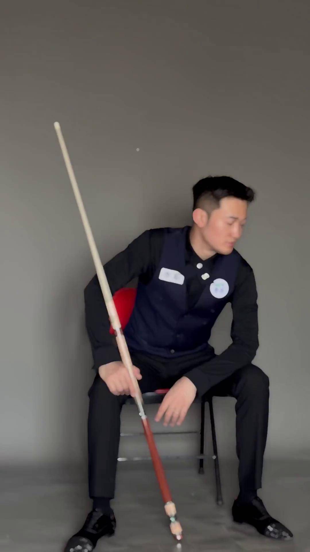 多个国际知 多个国际知