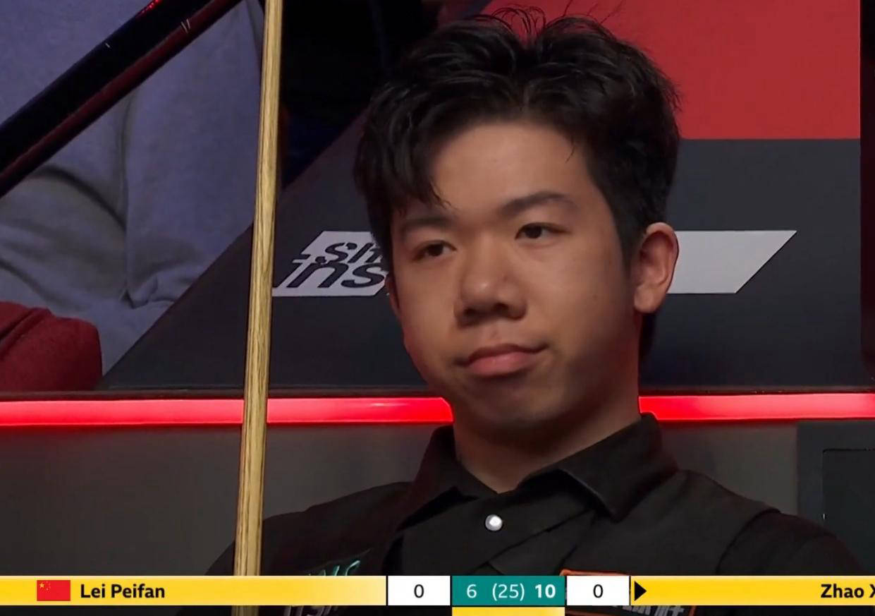 但它也意味 但它也意味