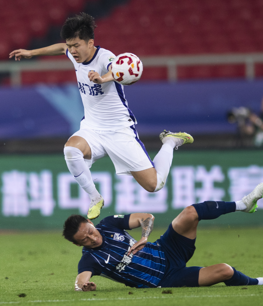 是件容易的 是件容易的