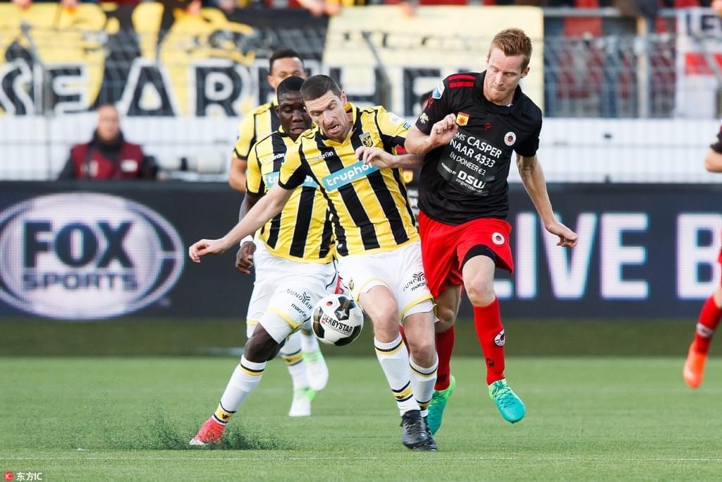 而东契奇用 而东契奇用