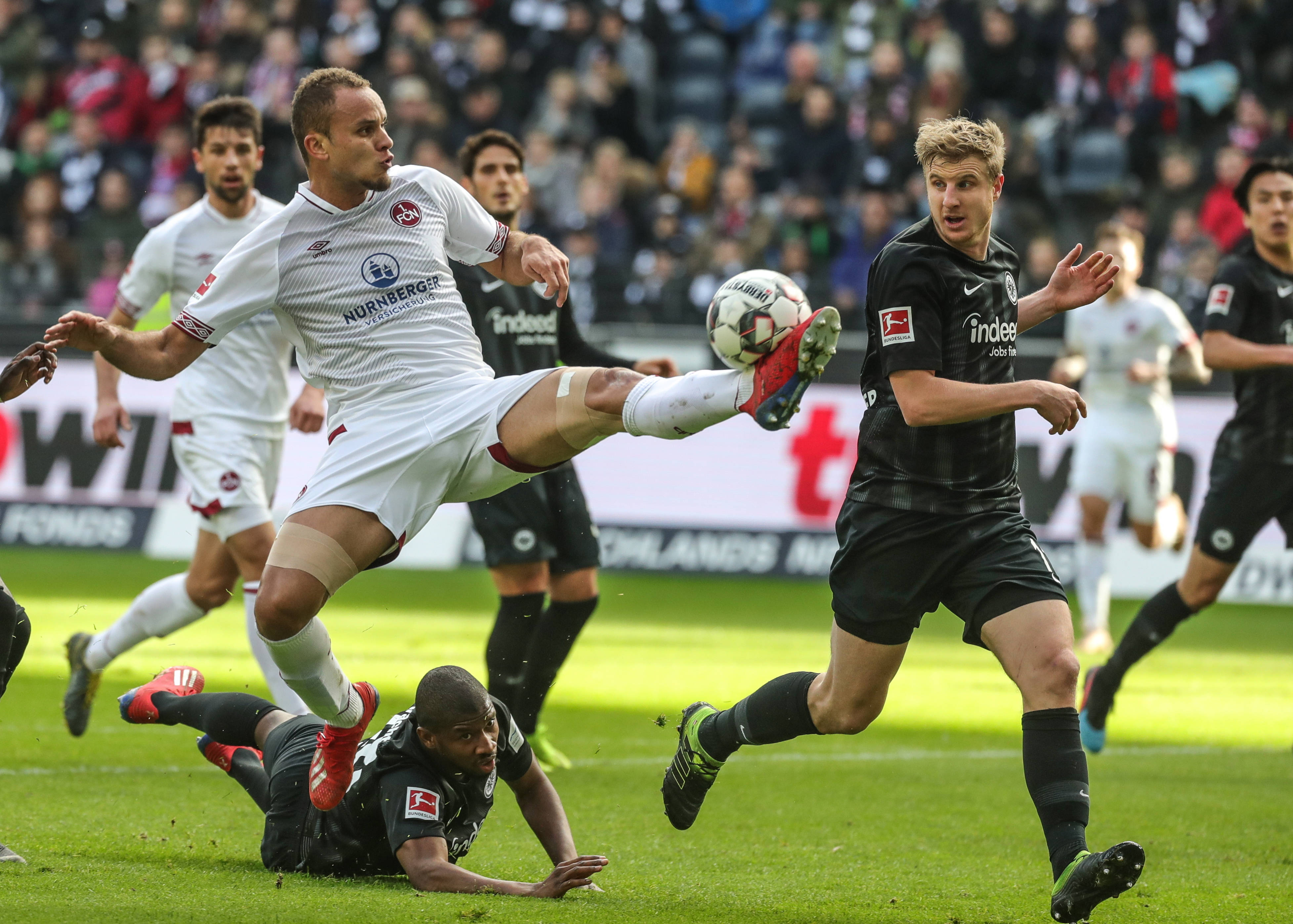 能力成为勒 能力成为勒