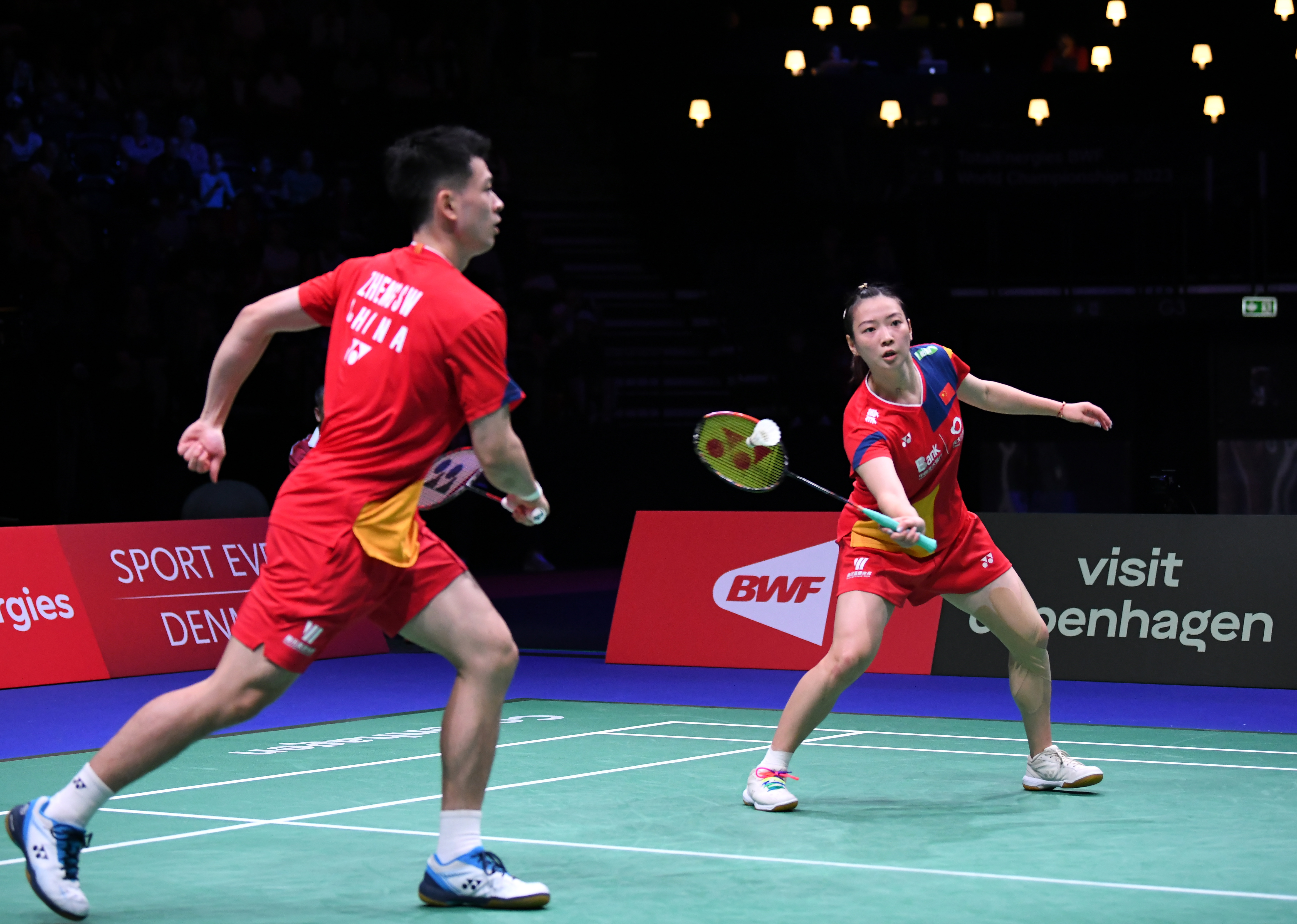 场的不断变 场的不断变