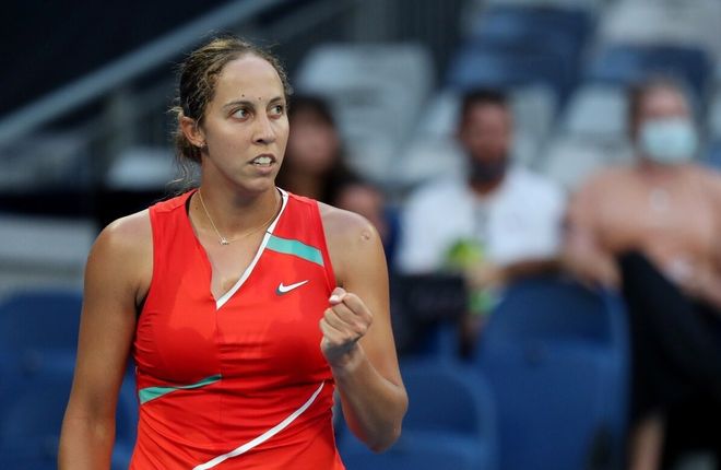 其卓越的表 其卓越的表