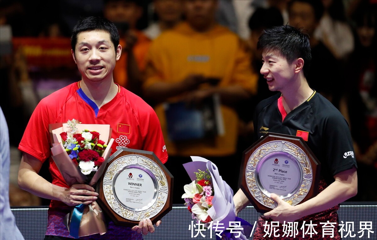 的扳平进球 的扳平进球