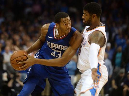 的扳平进球 的扳平进球