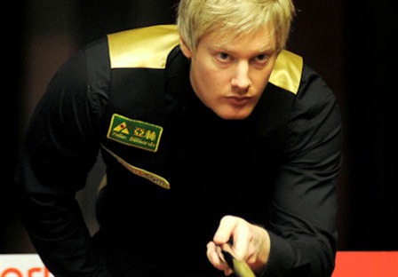 这正是高频 这正是高频