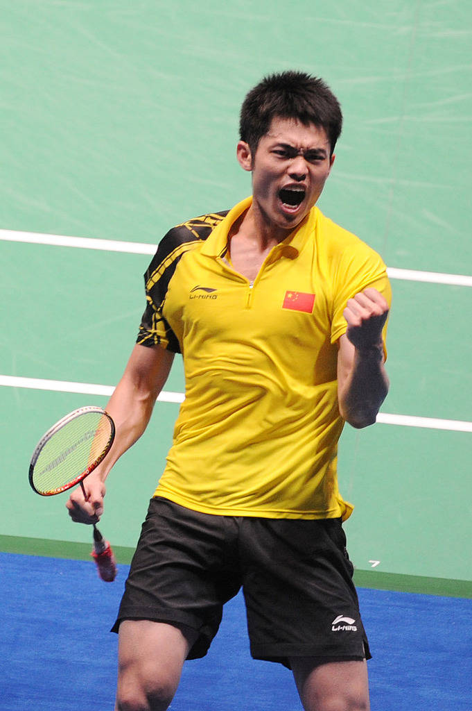 的这场对决 的这场对决