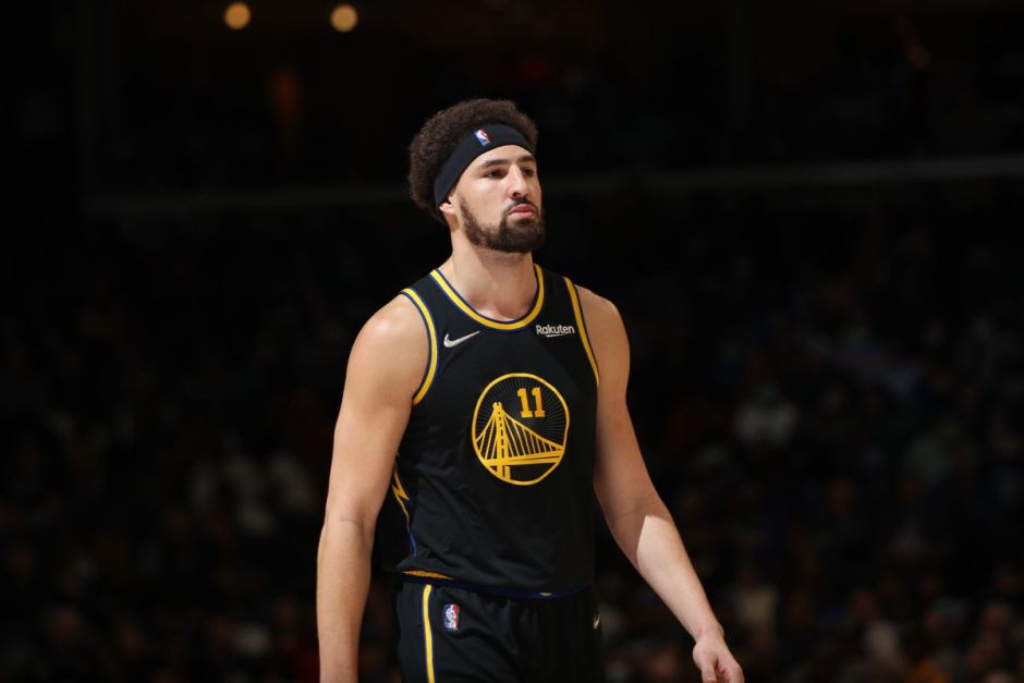 员的价值 员的价值