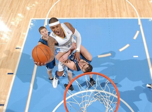 直接改变了 直接改变了