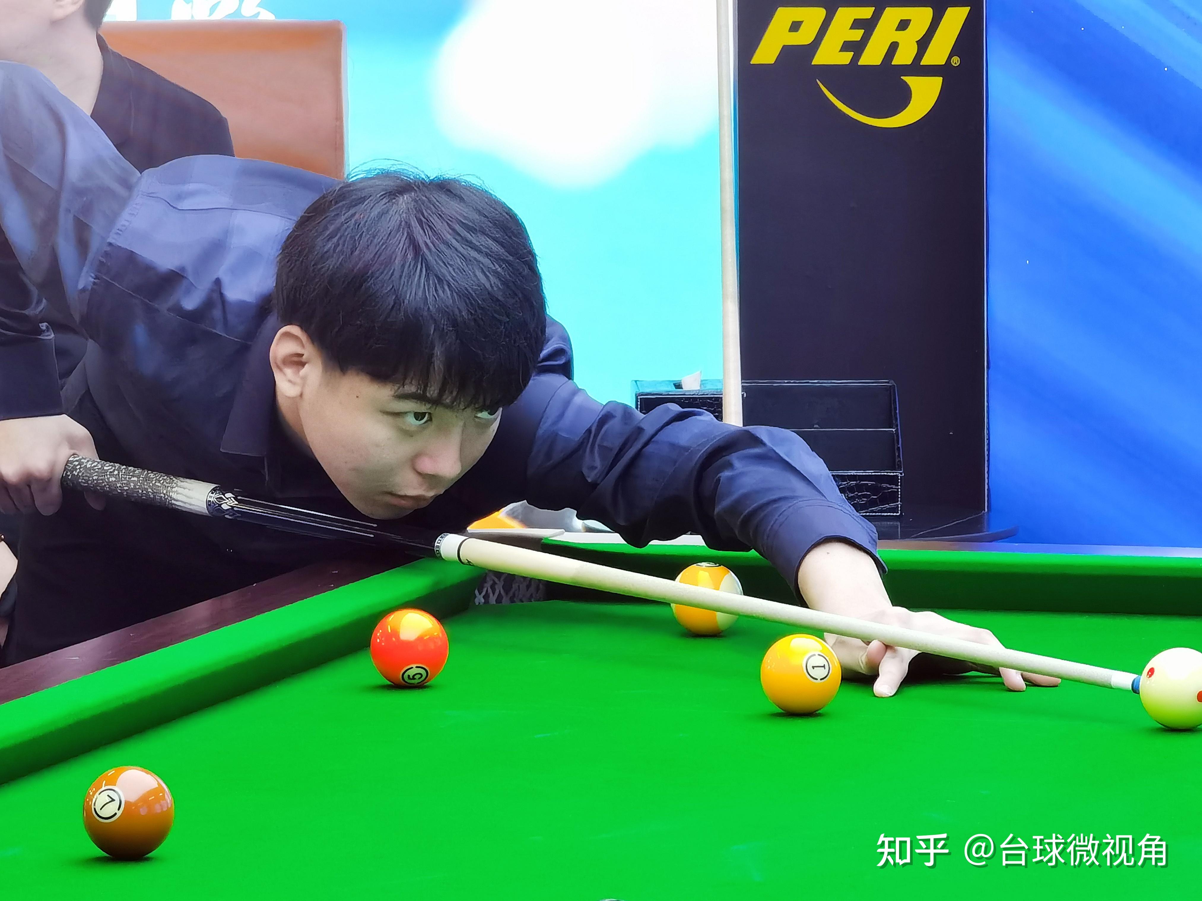 任何不当行 任何不当行