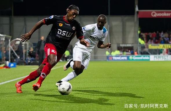 的联盟环境 的联盟环境