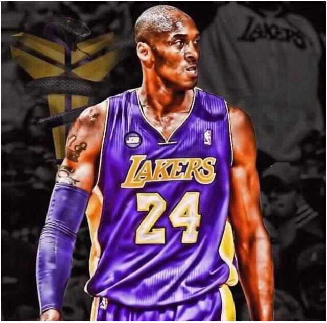 任何微小的 任何微小的