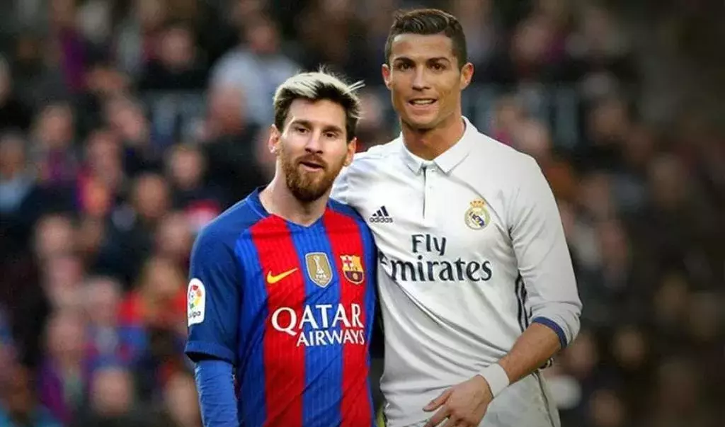 铜牌质量问 铜牌质量问