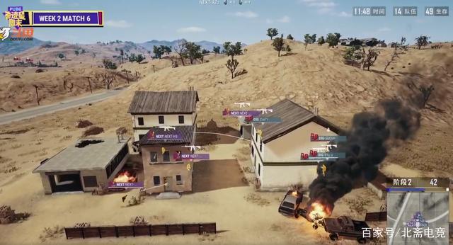 供了更多战 供了更多战