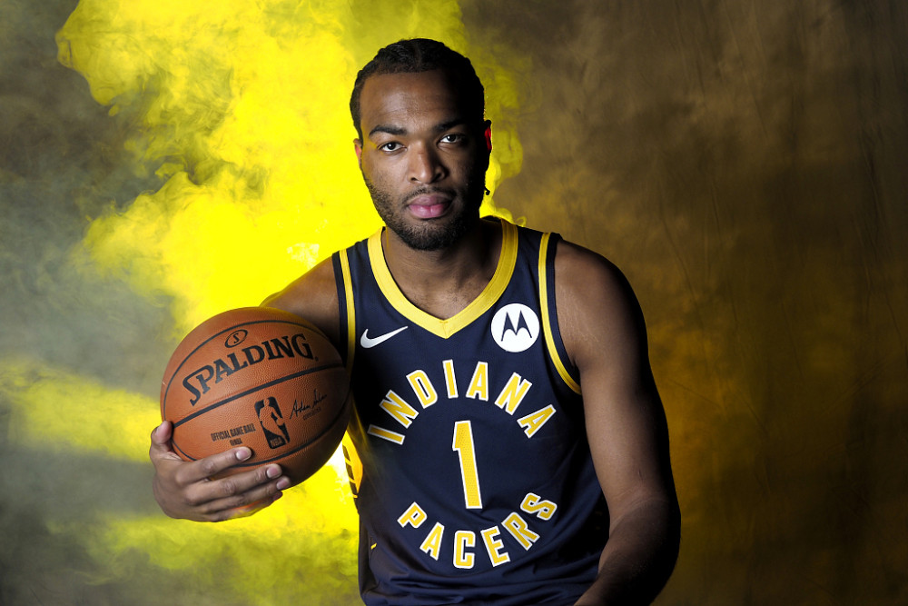 平衡商业利 平衡商业利