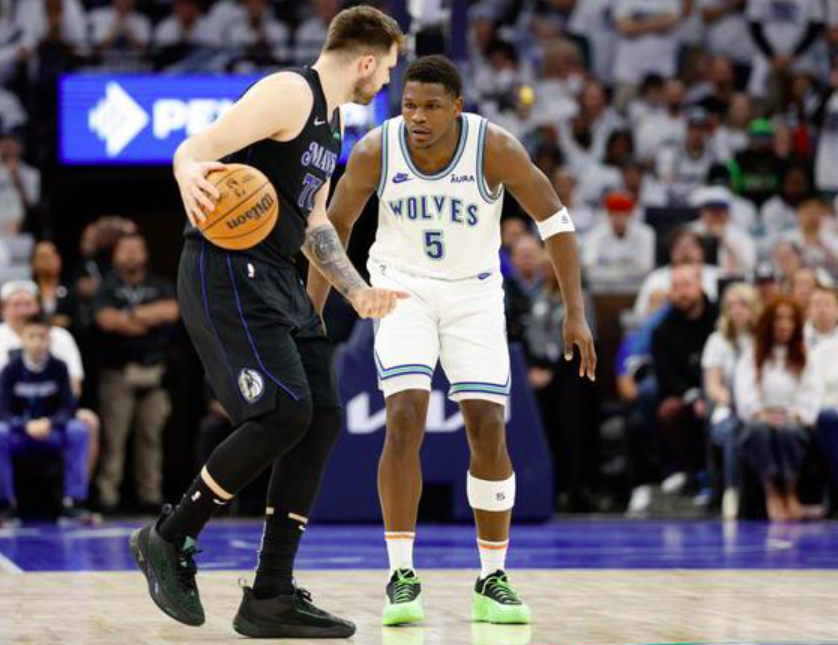 投入到备战 投入到备战