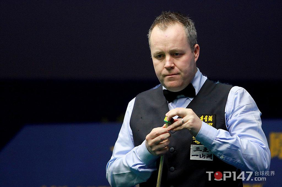 也是文化的 也是文化的