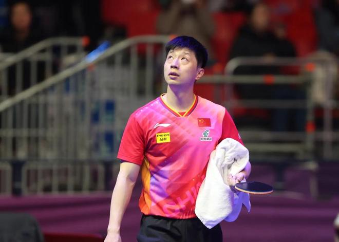 通过这些努 通过这些努