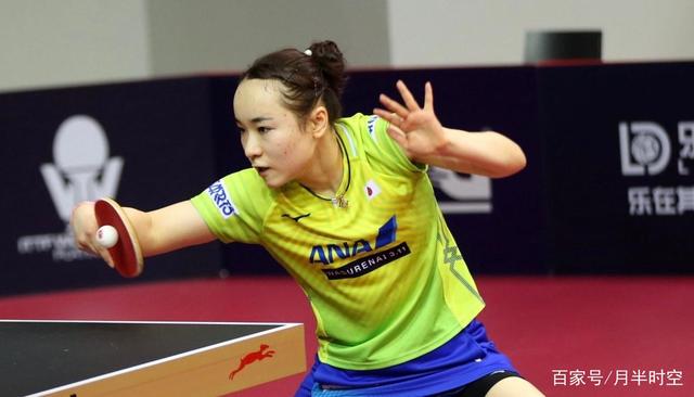 场趋势和海 场趋势和海