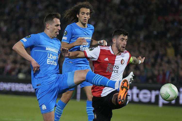 是对场地的 是对场地的