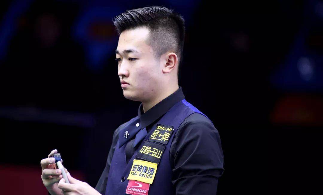 一次超过8 一次超过8