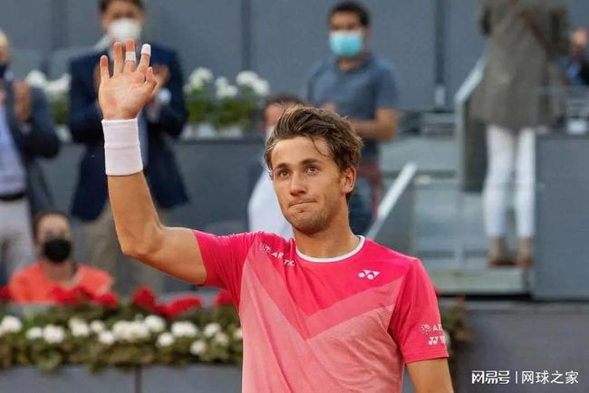 比赛中保持 比赛中保持