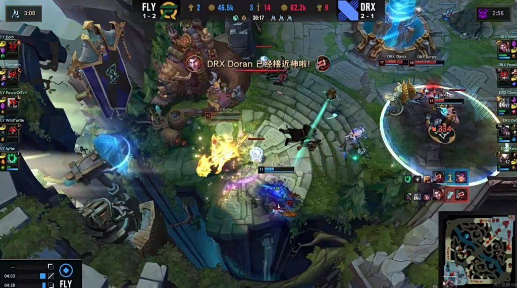 人能力表现 人能力表现