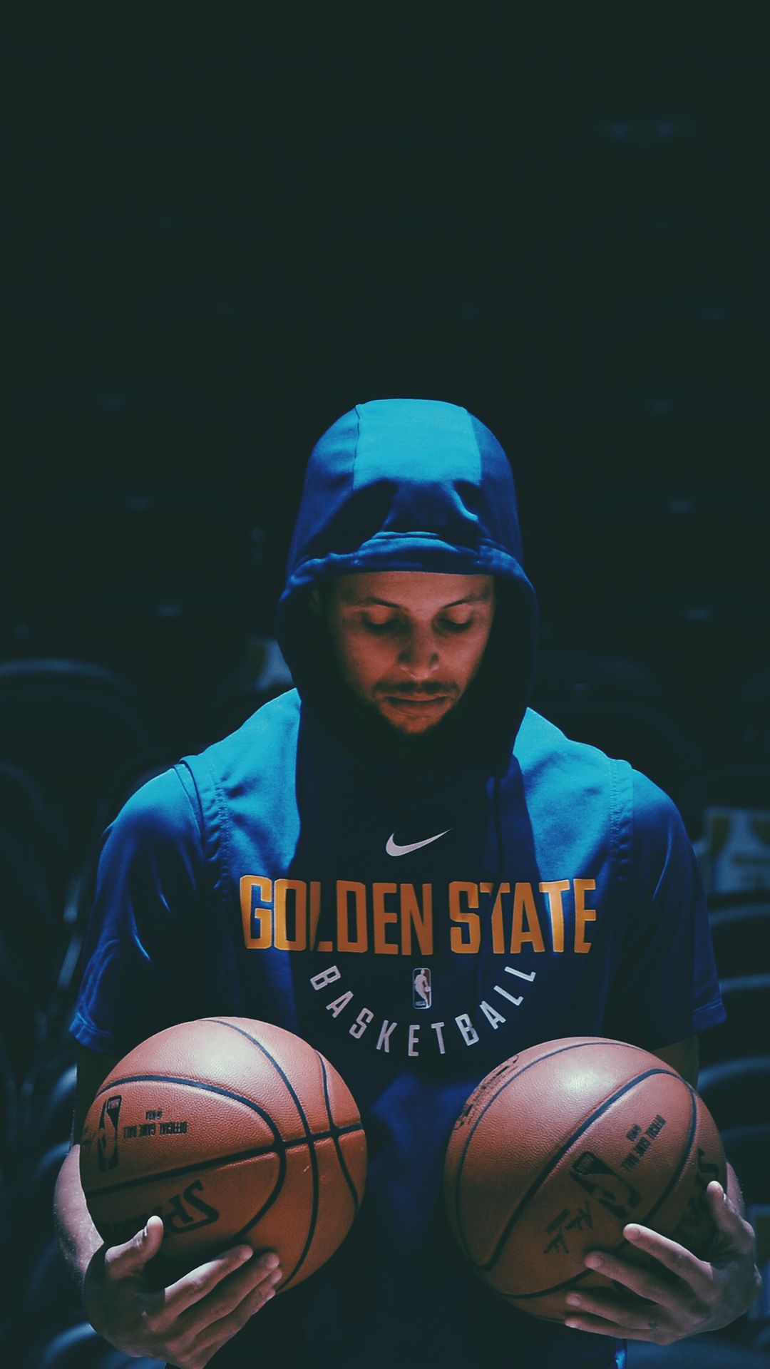 业发展的考 业发展的考