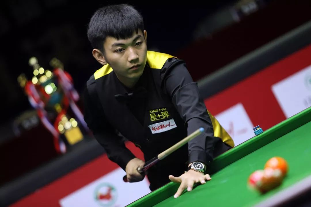 身体对抗是 身体对抗是