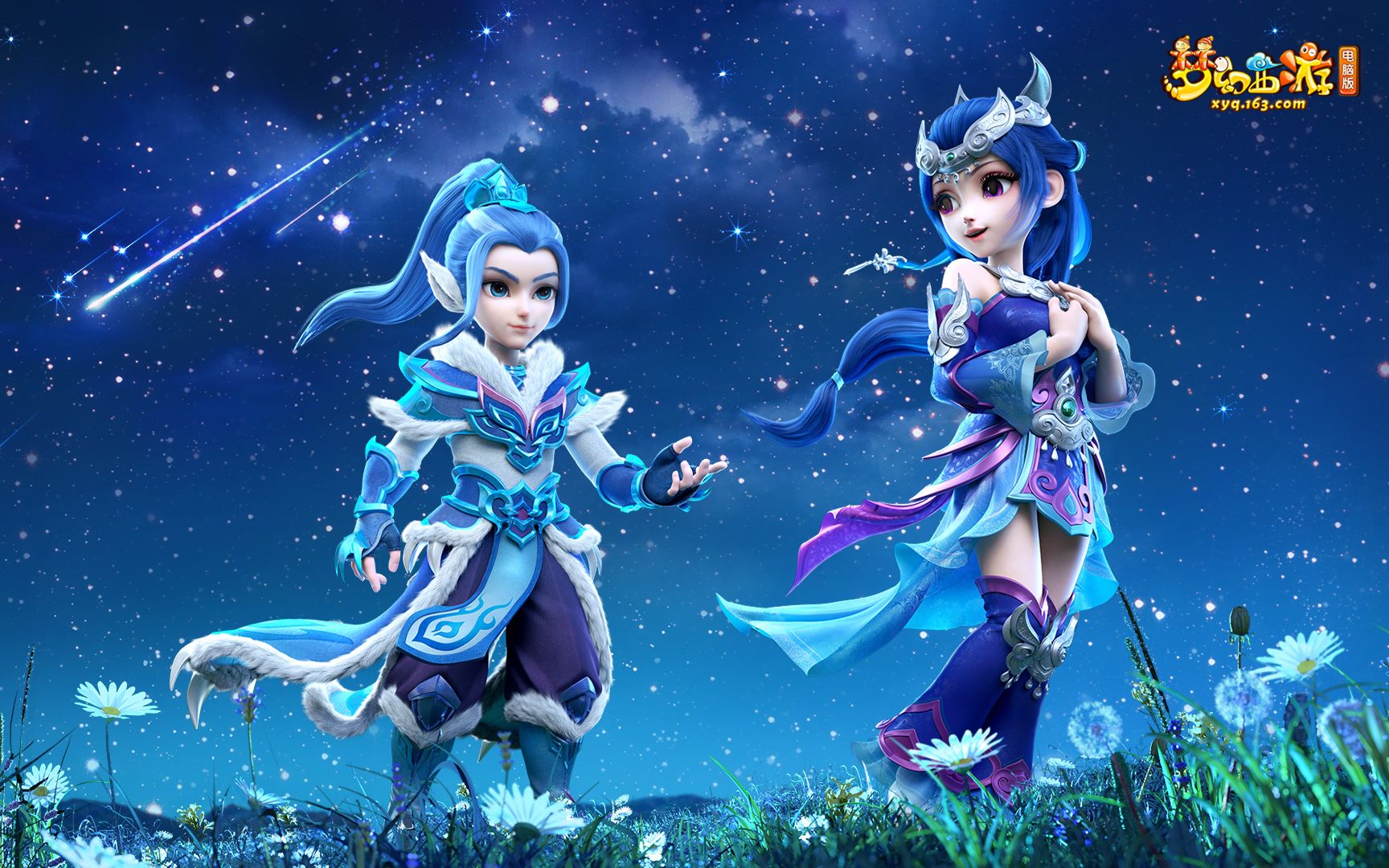 无疑是个隐 无疑是个隐