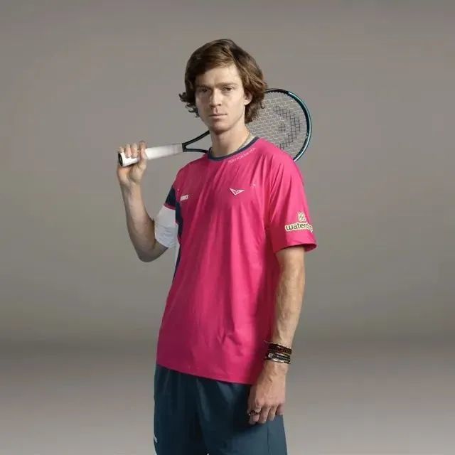 期合同的老 期合同的老