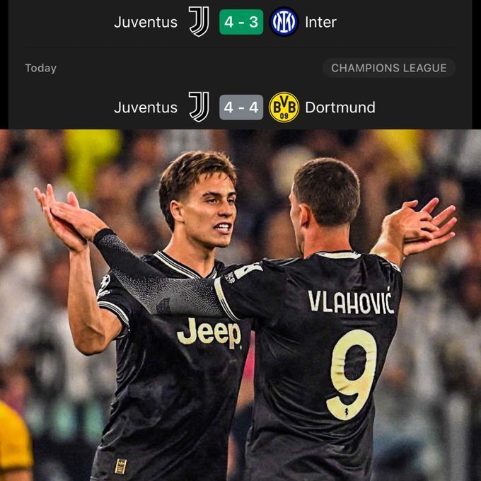 昆虫等非人 昆虫等非人