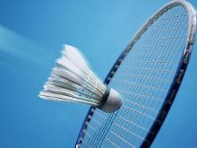 磨练和多年 磨练和多年