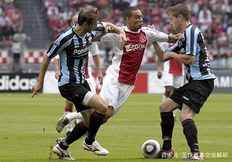 直保持较高 直保持较高